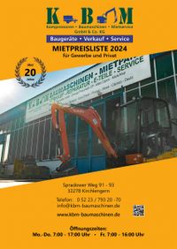 KBM-Preisliste2023-Seite1-v2-Kopie