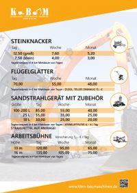 KBM-Preisliste2023-Seite12-v2-Kopie