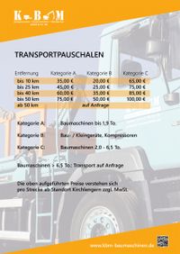 KBM-Preisliste2023-Seite14-v2-Kopie