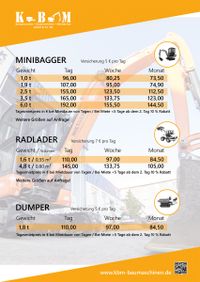 KBM-Preisliste2023-Seite3-v2-Kopie