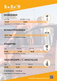 KBM-Preisliste2023-Seite4-v2-Kopie