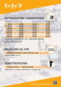 KBM-Preisliste2023-Seite5-v2-Kopie