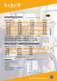 KBM-Preisliste2023-Seite6-v2-Kopie