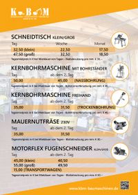 KBM-Preisliste2023-Seite7-v2-Kopie