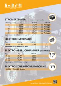 KBM-Preisliste2023-Seite9-v2-Kopie